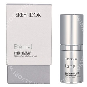 Skeyndor Eternal Redensifying Eye Contour 15ml