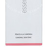 Skeyndor Essential Camomile Skin Tonic 250ml - Afbeelding 3