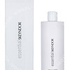 Skeyndor Essential Camomile Skin Tonic 250ml
