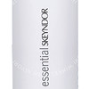 Skeyndor Essential Camomile Skin Tonic 250ml - Afbeelding 2