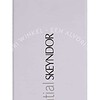 Skeyndor Essential Hydratant Mask Cream 50ml - Afbeelding 3