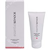 Skeyndor Essential Hydratant Mask Cream 50ml