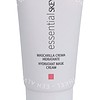 Skeyndor Essential Hydratant Mask Cream 50ml - Afbeelding 2