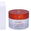 Skeyndor Power C+ Energizing Cream SPF15. 50ml Normal to Dry Skins
