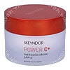Skeyndor Power C+ Energizing Cream SPF15. 50ml Normal to Dry Skins - Afbeelding 2
