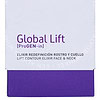 Skeyndor Global Lift Contour Elixer Face & Neck 30ml - Afbeelding 3