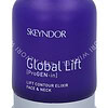 Skeyndor Global Lift Contour Elixer Face & Neck 30ml - Afbeelding 2