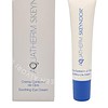 Skeyndor Aquatherm Soothing Eye Cream 15ml