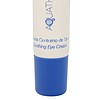 Skeyndor Aquatherm Soothing Eye Cream 15ml - Afbeelding 2