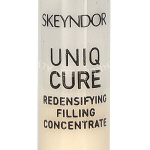 Skeyndor Uniqcure Redensifying Filling Concentrate Set 14ml 7x 2ml