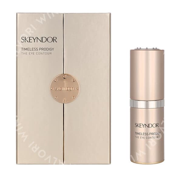 Skeyndor Timeless Prodigy The Eye Contour 20ml