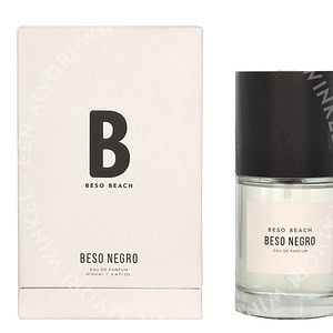 Beso Beach Beso Negro Edp Spray 100ml
