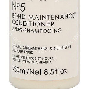 Olaplex Bond Maintenance Conditioner No. 5 250ml All Hair Types