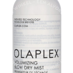 Olaplex Volumizing Blow Dry Mist 150ml All Hair Types
