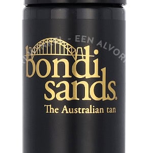Bondi Sands Self Tanning Foam 200ml Dark