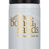Bondi Sands Self Tanning Foam 200ml Light/Medium - Afbeelding 2