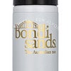 Bondi Sands Self Tanning Foam 200ml Light/Medium