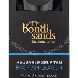 Bondi Sands Self Tan Back Applicator 0