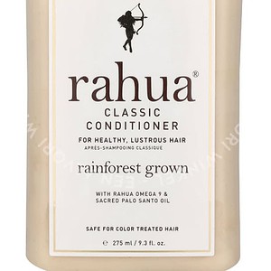 Rahua Classic Conditioner 275ml