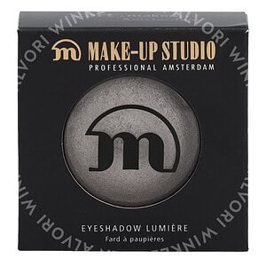 Make-Up Studio Eyeshadow Lumiere 1.8g Mysterious Taupe