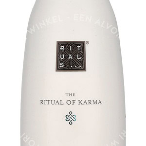 Rituals Karma Conditioner 250ml Color Protect & Nutrition