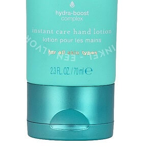 Rituals Karma Instant Care Hand Lotion 70ml For All Skin Types