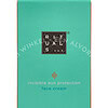 Rituals Karma Sun Protection Face Cream SPF30 50ml Lotus Flower & White Tea - Afbeelding 3