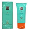 Rituals Karma Sun Protection Face Cream SPF30 50ml Lotus Flower & White Tea