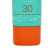 Rituals Karma Sun Protection Face Cream SPF30 50ml Lotus Flower & White Tea - Afbeelding 2