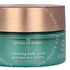 Rituals Karma Softening Body Scrub 300g Salt & Sea Minerals - Afbeelding 2