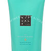 Rituals Karma After Sun Hydrating Lotion 200ml - Afbeelding 2