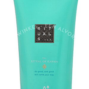 Rituals Karma After Sun Hydrating Lotion 200ml