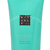Rituals Karma After Sun Hydrating Lotion 200ml