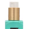 Rituals Karma Hydra-Boost Complex Hand Balm 175ml Lotus Flower & White Tea - Afbeelding 2