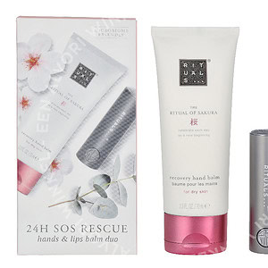 Rituals Sakura Set 74