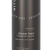 Rituals Homme Shower Foam 200ml