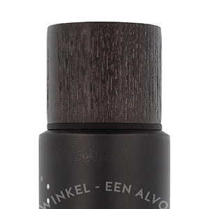 Rituals Homme Shave Foam 200ml Ginseng + Hydra Complex