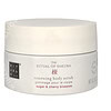 Rituals Sakura Renewing Body Scrub 250g Sugar & Cherry Blossom - Afbeelding 2