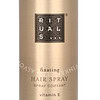 Rituals Elixir Fixating Hair Spray 75ml Vitamin E - Afbeelding 2