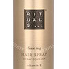 Rituals Elixir Fixating Hair Spray 75ml Vitamin E