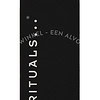 Rituals Homme Beard Shaper 30ml Argan + Basil - Afbeelding 3