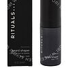 Rituals Homme Beard Shaper 30ml Argan + Basil