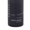 Rituals Homme Beard Shaper 30ml Argan + Basil - Afbeelding 2