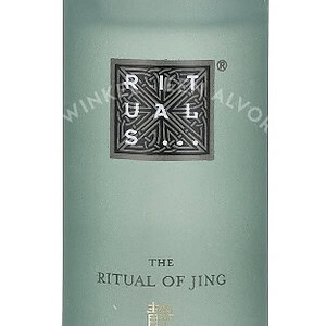 Rituals Jing Deep Sleep Pillow Mist 50ml Sacred Wood & Lavender