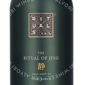 Rituals Jing 24H Anti-Perspirant Spray 150ml Sacred Lotus & Jujube