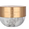 Rituals Namaste Ageless Firming Night Cream 50ml