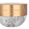 Rituals Namaste Ageless Firming Night Cream 50ml - Afbeelding 2