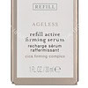 Rituals Ageless Firming Serum Refill 30ml - Afbeelding 3