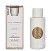 Rituals Ageless Firming Serum Refill 30ml