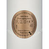 Rituals Ageless Firming Serum Refill 30ml - Afbeelding 2